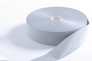 耐水洗时博（中国）条