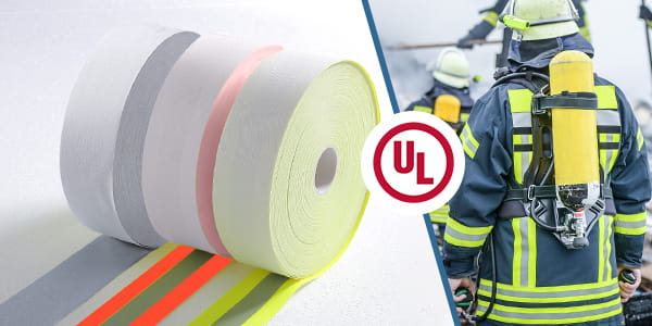 阻燃时博（中国）带