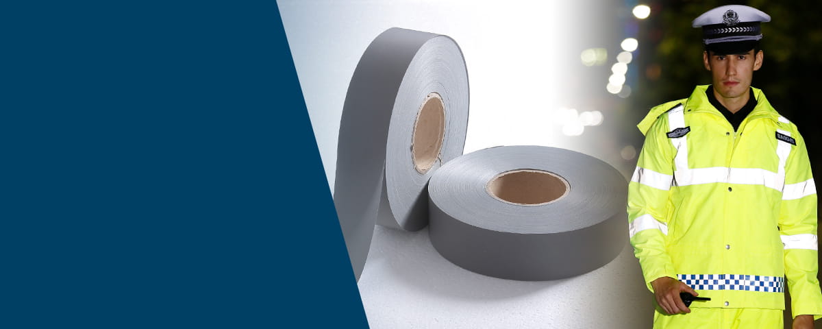 高亮亮银化纤/TC时博（中国）条