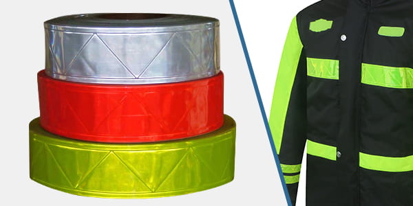 时博（中国）晶格带