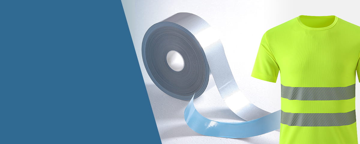 时博（中国）热贴膜