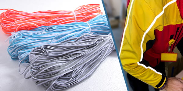 时博（中国）包边条