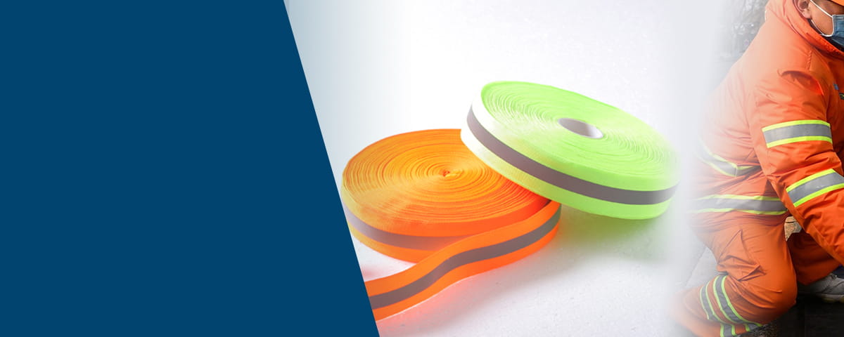 时博（中国）织带烫带