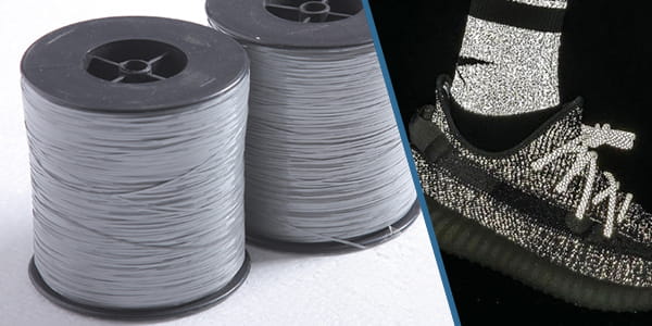 时博（中国）丝加捻丝